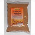 Jablčná vláknina jemná 250g / 1,20 € s DPH